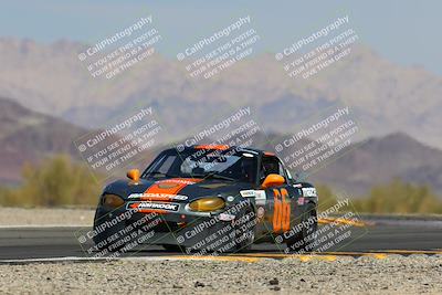 media/Mar-18-2023-Speed Ventures (Sat) [[2b5dd21371]]/2-Orange Group/Session 3 (Turn 14)/